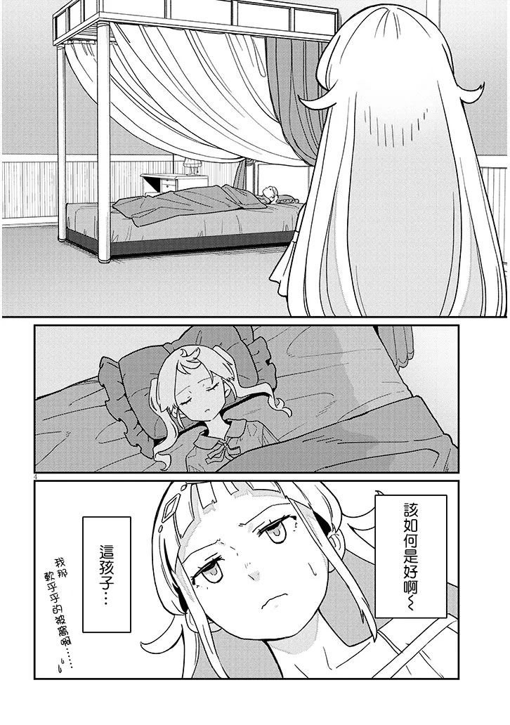 第2.1话3