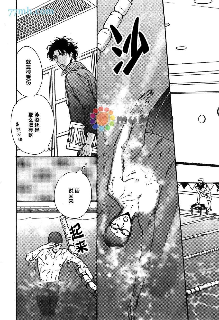 第2回19