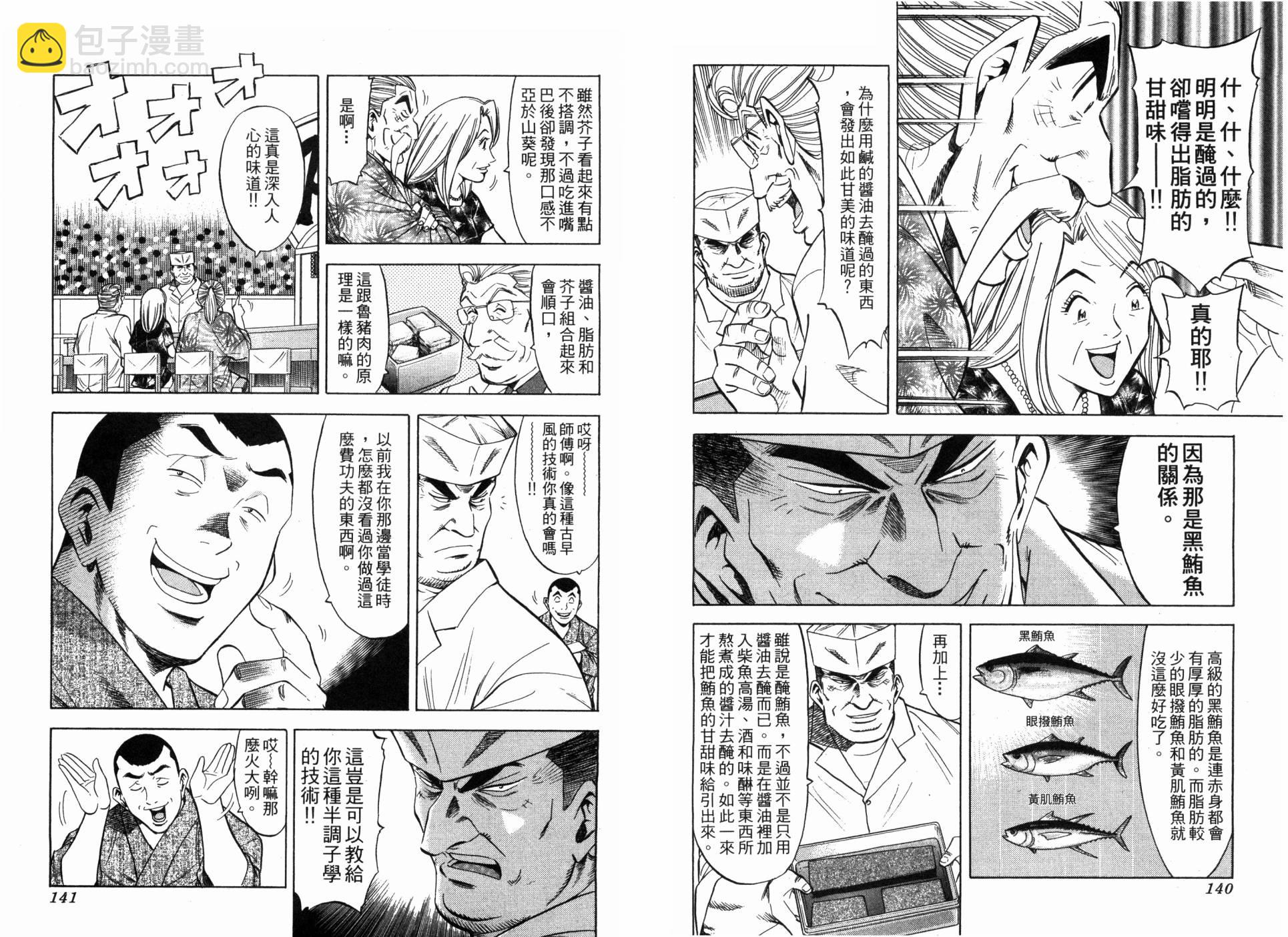 第05卷75