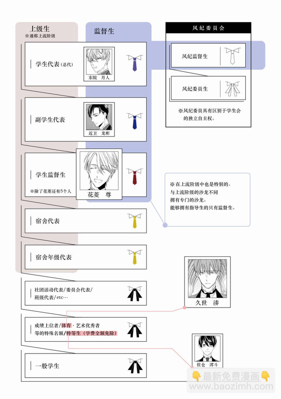 第01话38