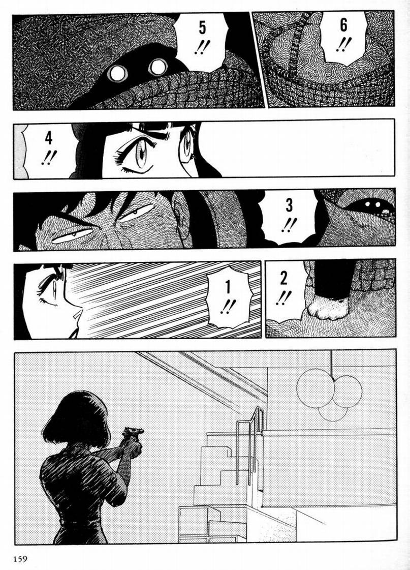 第01卷165