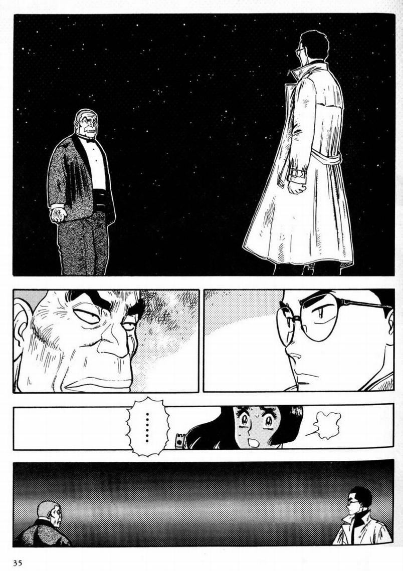 第01卷34