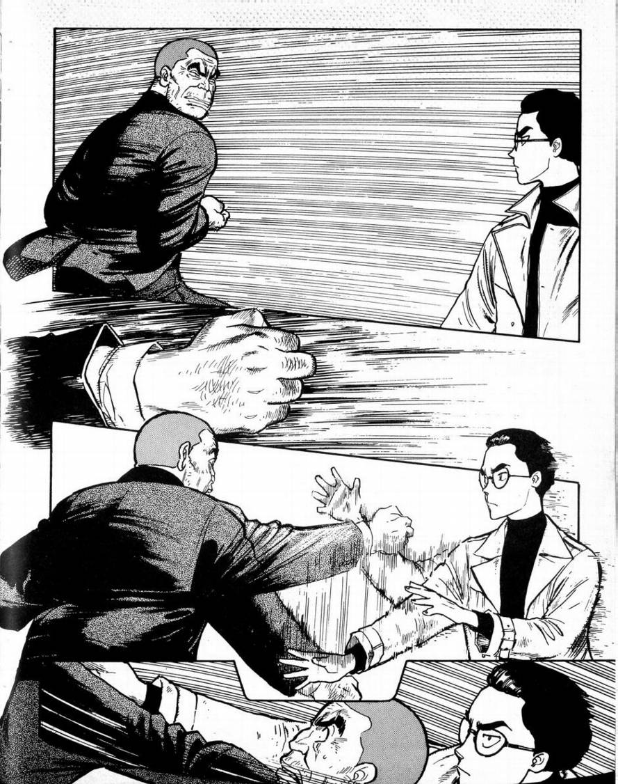 第01卷35