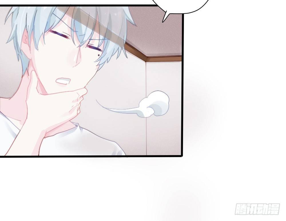 第3话-考前突击104