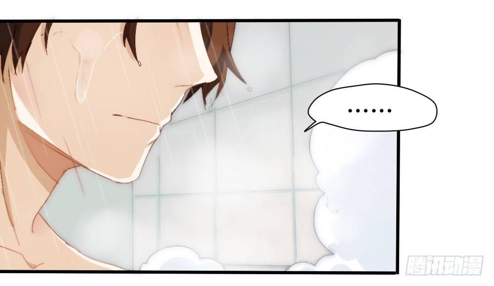 第3话-考前突击112