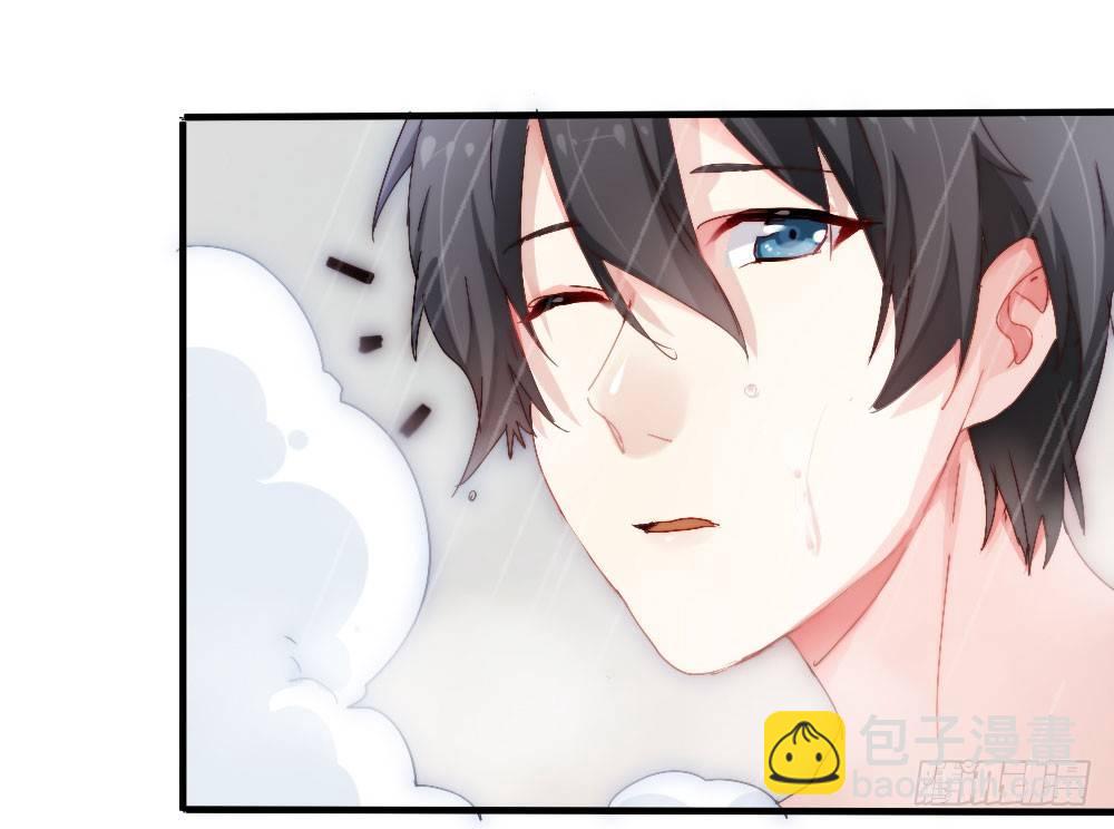第3话-考前突击113