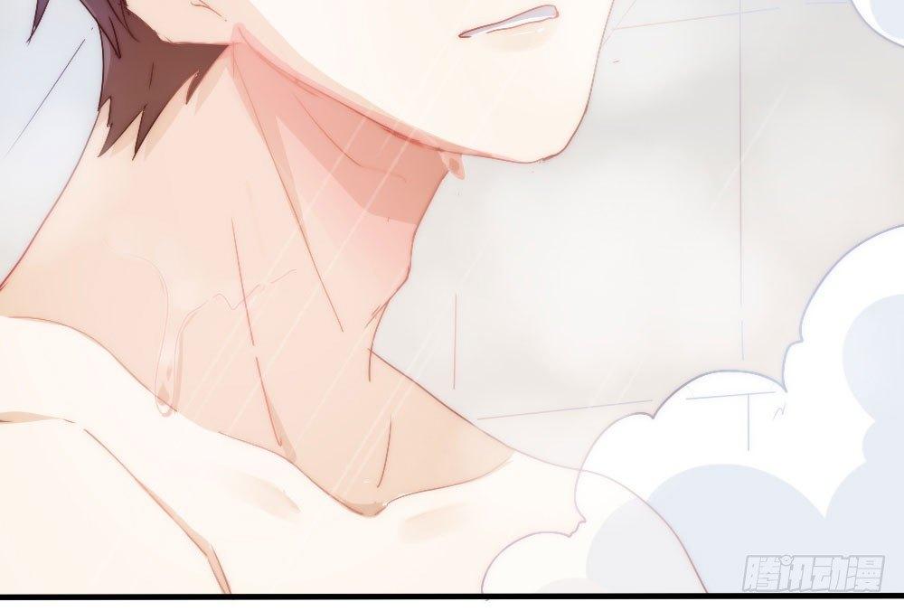 第3话-考前突击118