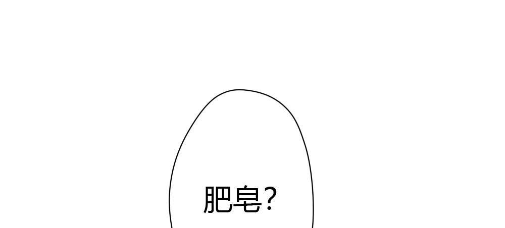 第3话-考前突击119