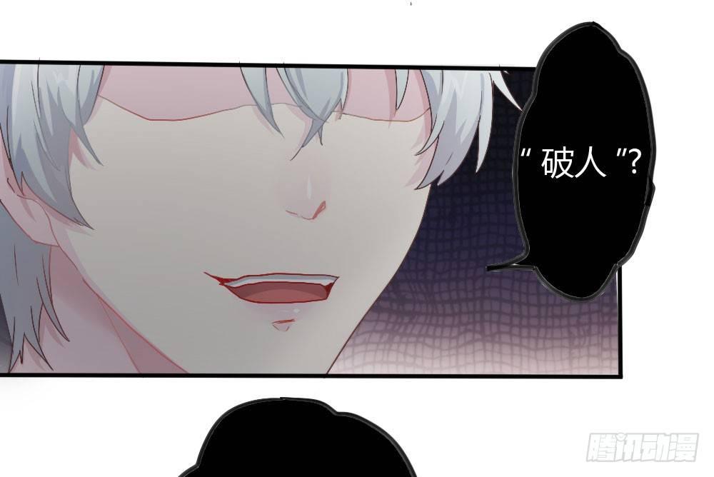 第3话-考前突击12