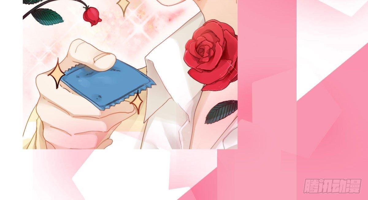 第3话-考前突击125
