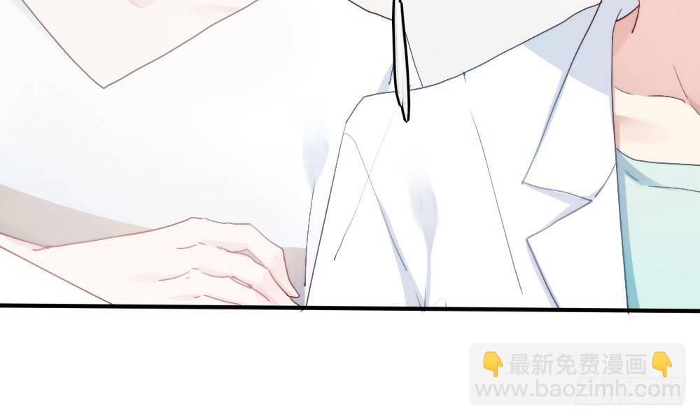 第3话-考前突击22