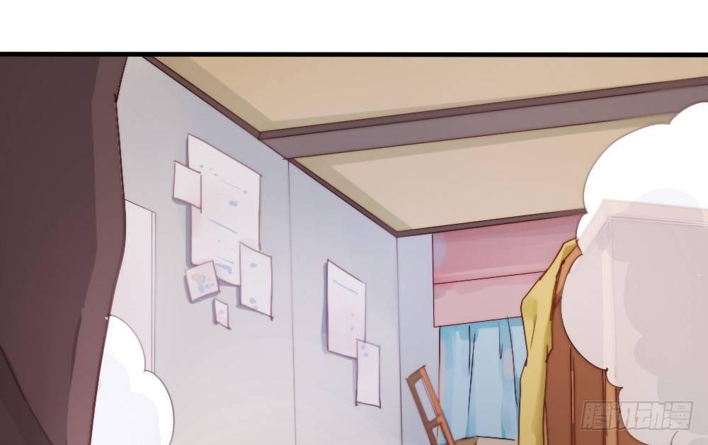 第3话-考前突击56