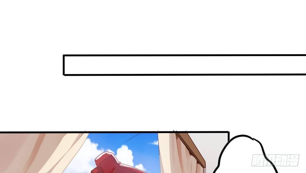 第3话-考前突击91