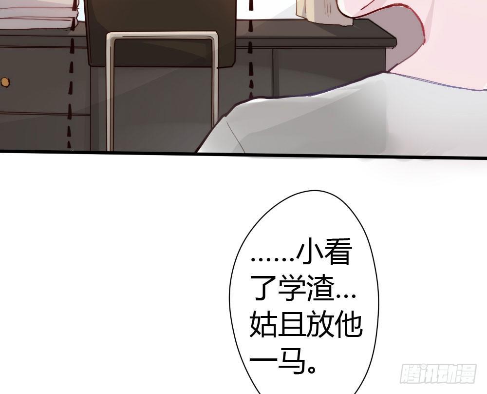 第3话-考前突击99