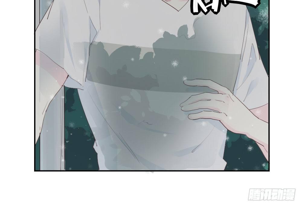 第8话-医生的资格6