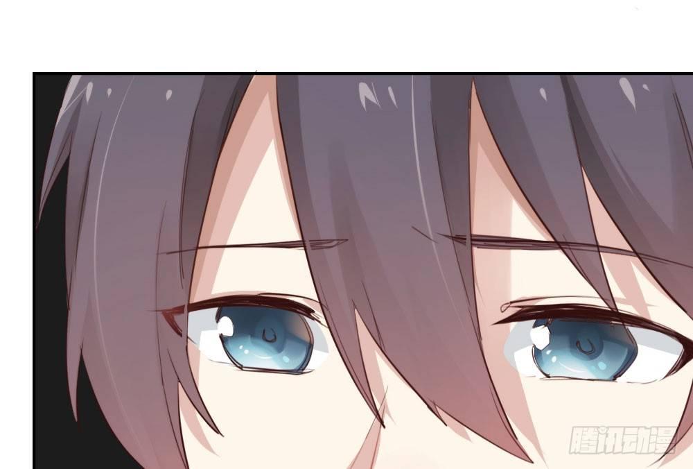 第8话-医生的资格7