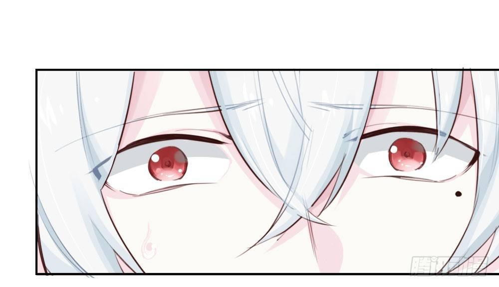 第8话-医生的资格9
