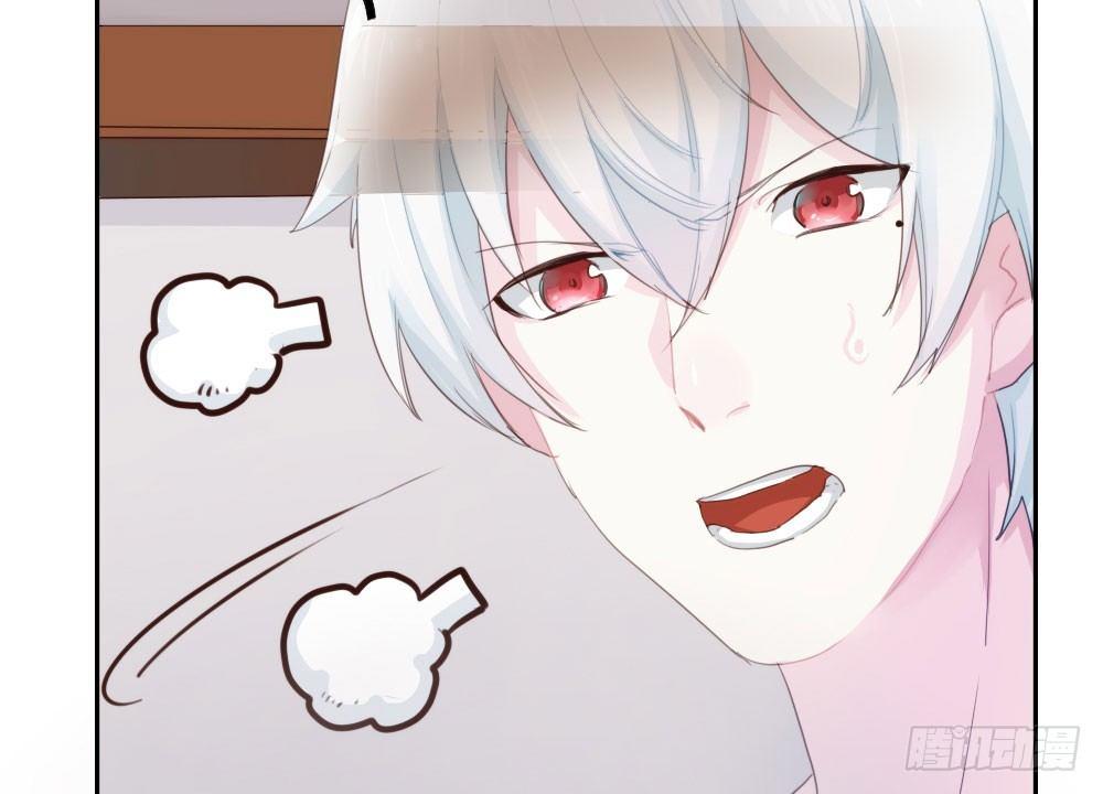 第8话-医生的资格92