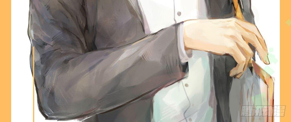 第15话-放纵2