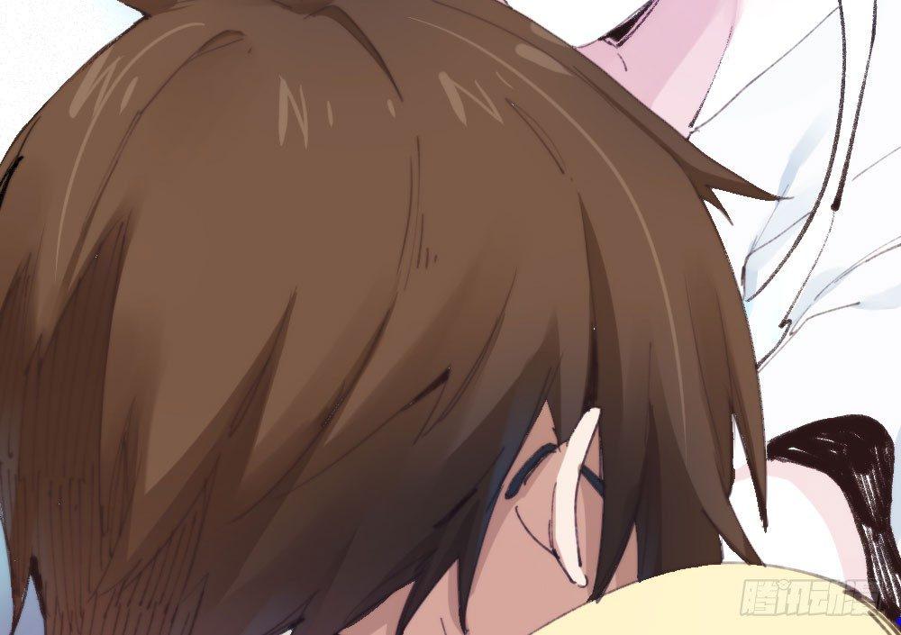 第15话-放纵49