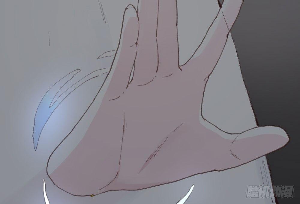 第15话-放纵5