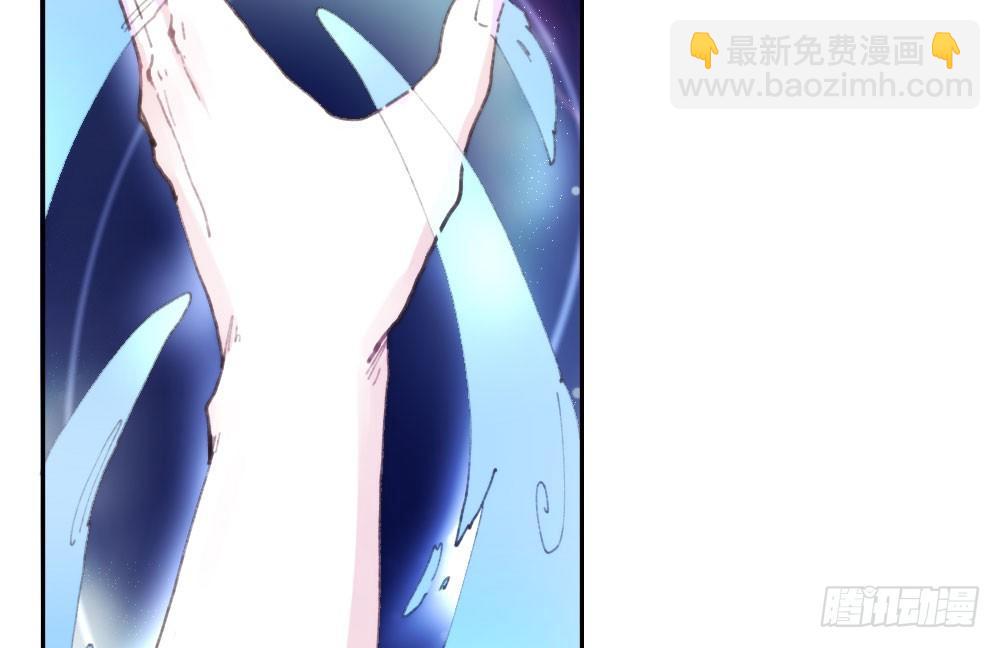 第15话-放纵50
