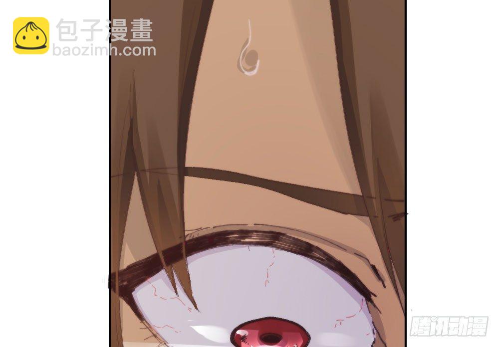 第15话-放纵65