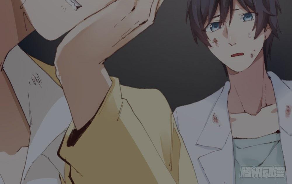 第15话-放纵69