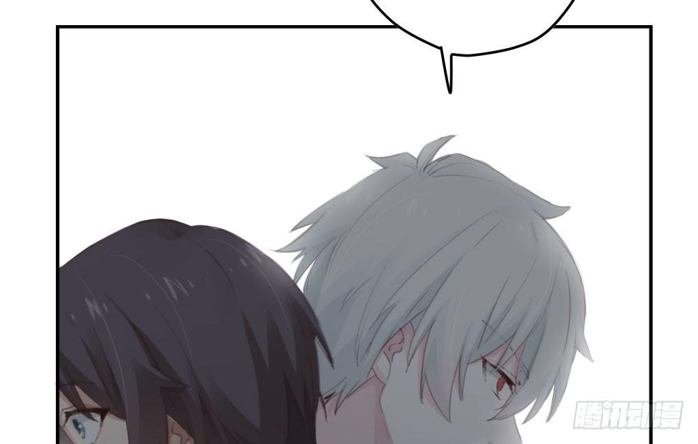 第15话-放纵7