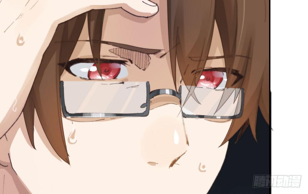 第15话-放纵72