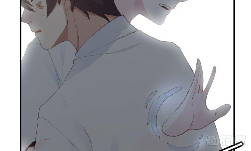 第15话-放纵8
