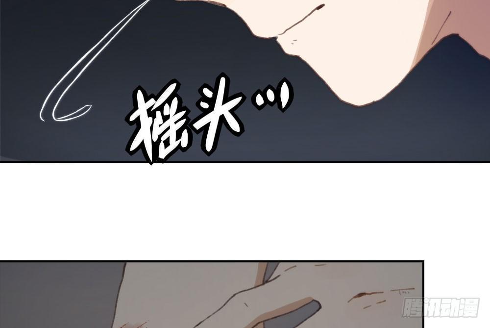 第15话-放纵94