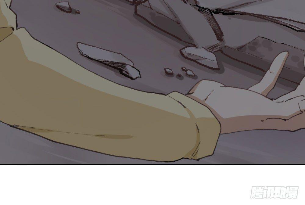第15话-放纵99