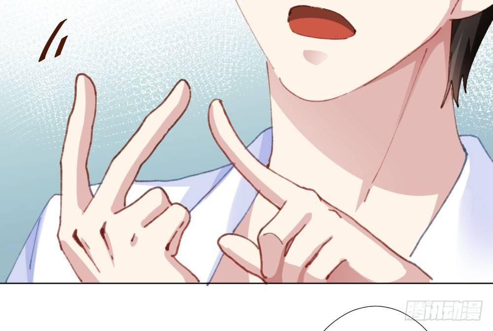 第20话-无望的瞳孔119