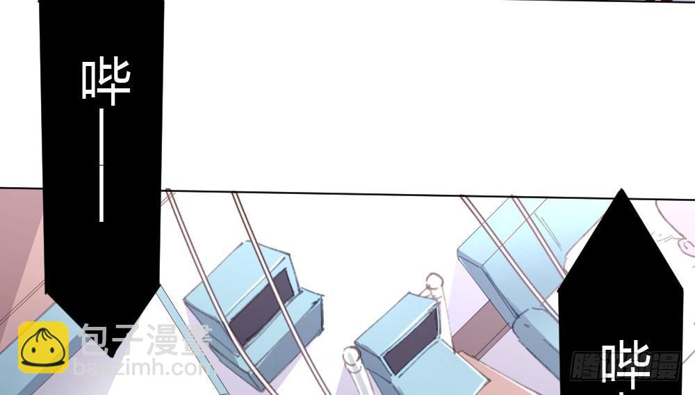 第20话-无望的瞳孔148