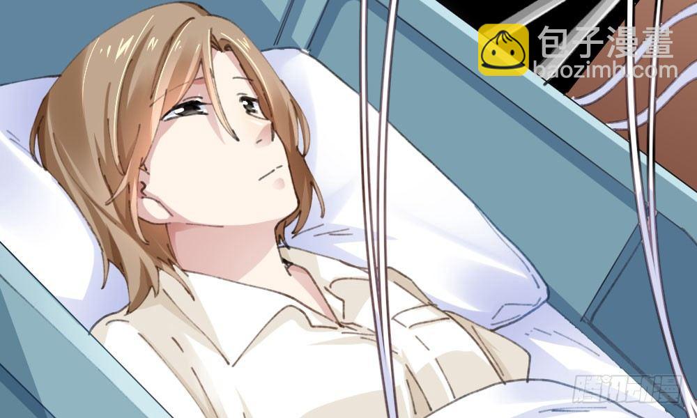 第20话-无望的瞳孔34