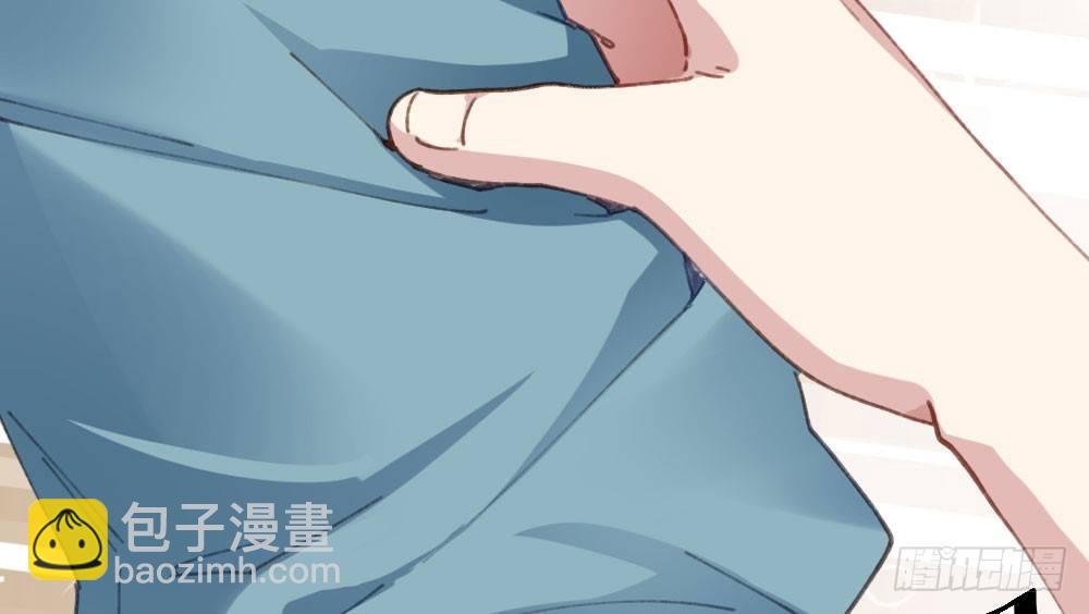 第20话-无望的瞳孔64