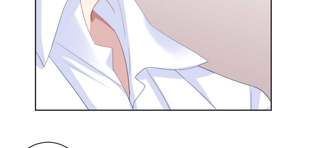 第26话-紧握的手111