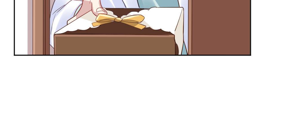 第26话-紧握的手162