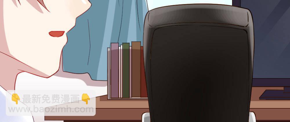第26话-紧握的手164