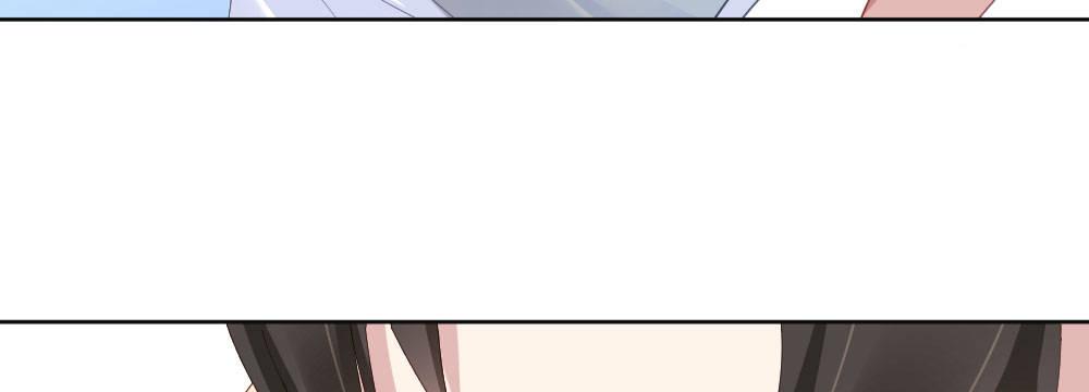 第26话-紧握的手22