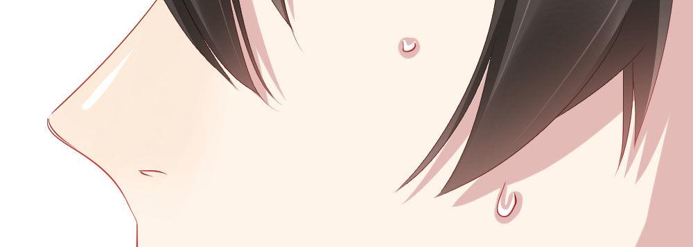 第26话-紧握的手23