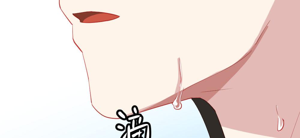 第26话-紧握的手24