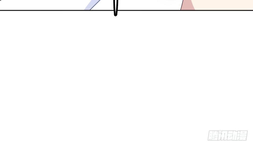 第26话-紧握的手26