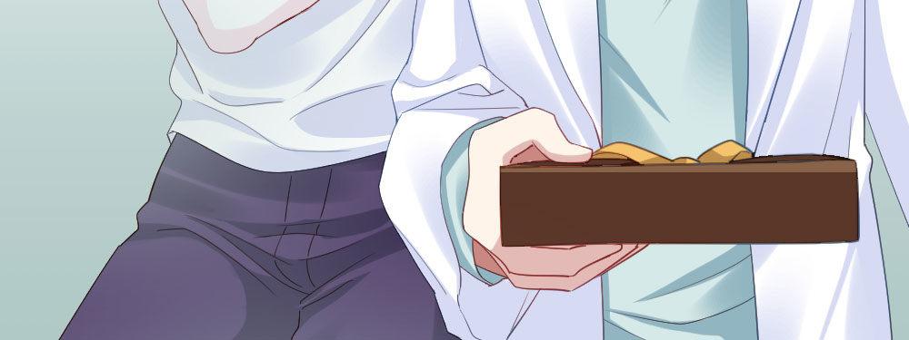 第26话-紧握的手29