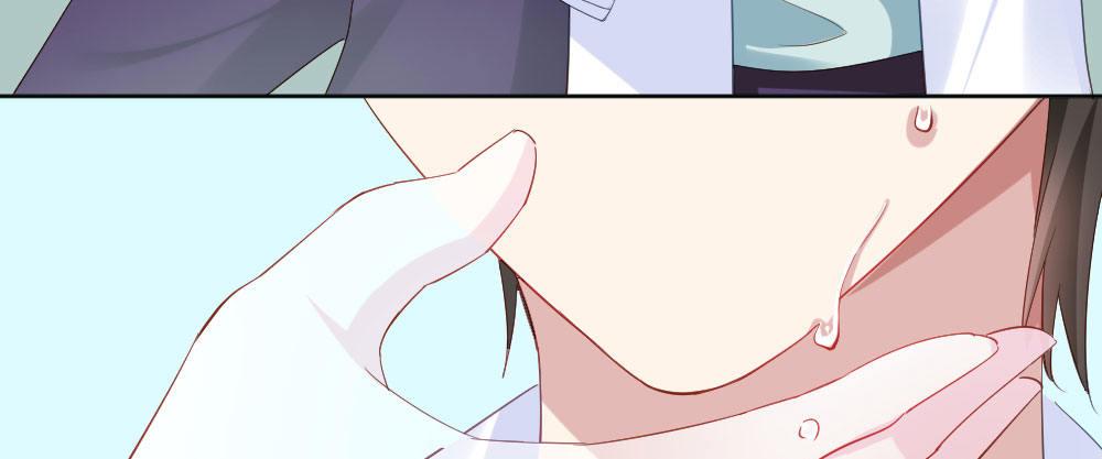 第26话-紧握的手30