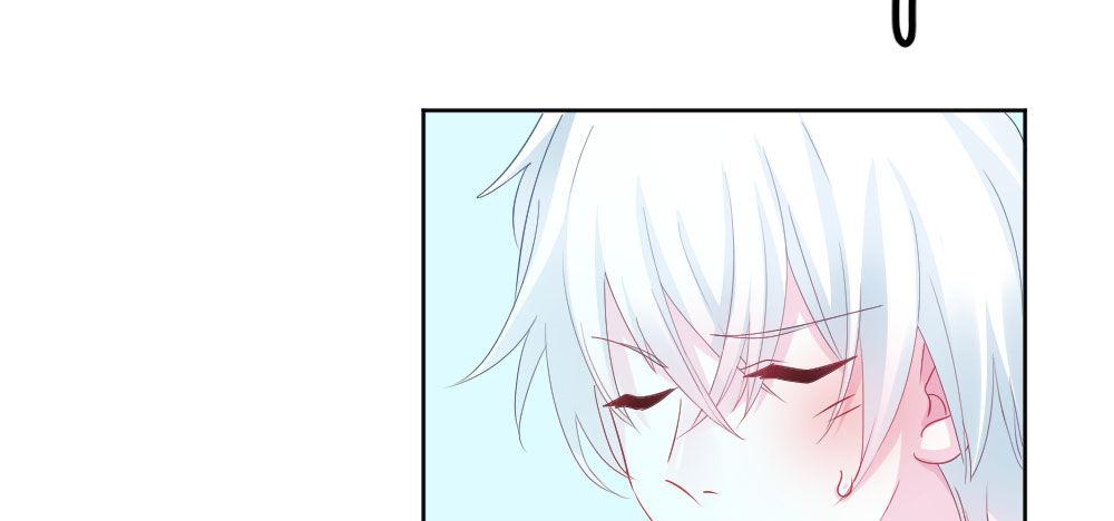 第26话-紧握的手32