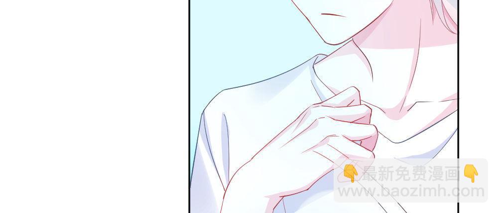 第26话-紧握的手33