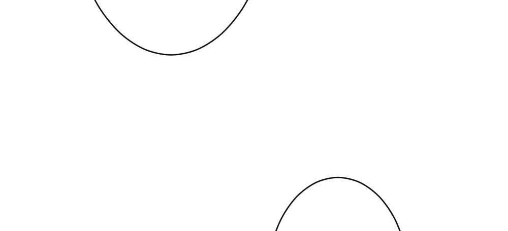 第26话-紧握的手38
