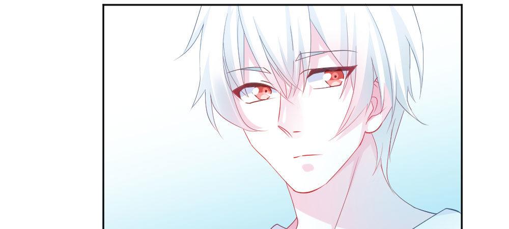 第26话-紧握的手47